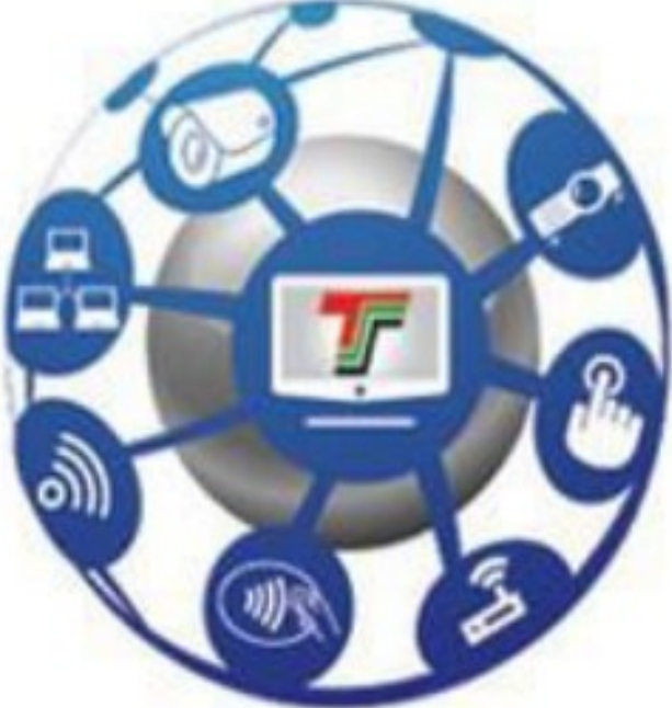 Technical Systems Supervision